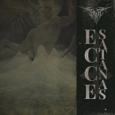 Trup- Ecca Satanas